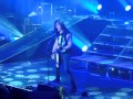 Bullet For My Valentine - Bittersweet Memories ...