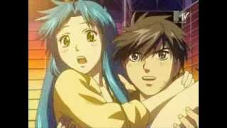 Bài hát もう一度君に会いたい/ Mou Ichido Kimi Ni Aitai/ I Want To Meet You Again (Full Metal Panic! The Second Raid ED) - Nghệ sĩ trình bày Mikuni Shimokawa