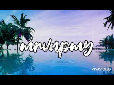 KARANTAIN AVEW - NOLDY FT DJ NEKSIDE