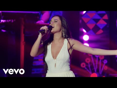 Melim - Viva O Amor (Ao Vivo)