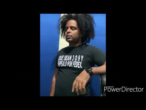 Enfasis , Justin Bieber ,Cherry scom ,ceki viciny. VS. Kiko El Creizy ,Noriel