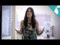Modesty Is NOT the Best Policy - YouTube