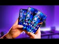 OnePlus 8 Pro vs Samsung Galaxy S20 Ultra vs iPhone 11 Pro | The TRUTH After The Hype! OnePlus 8 Pro vs Samsung Galaxy S20 Ultra vs iPhone 11 Pro | The TRUTH After The Hype!