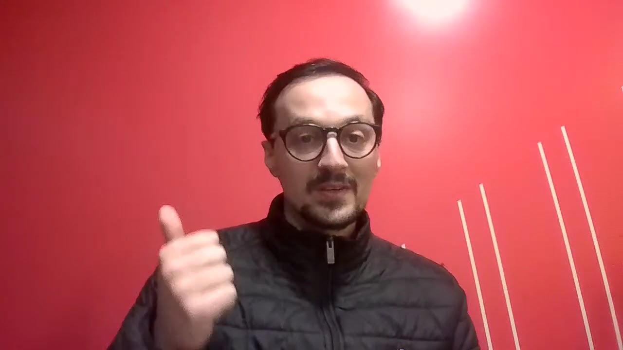 Coaching Executivo com o Método DELTA