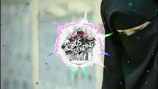 Download lagu Aisyah Istri Rasulullah DJ Remix Slow DJ Terbaru (Hamba Allah) mp3 Download lagu Aisyah Istri Rasulullah DJ Remix Slow DJ Terbaru (Hamba Allah) mp3
