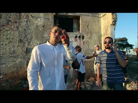 POR MUCHO QUE ANDO - DANI, JUANIH SOUTH (432hz)