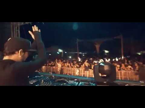 CHAPELEIRO @ ALIANCE - RS (PORTAL DO UNIVERSO)