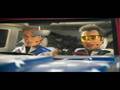 Team America Montage