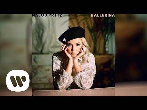 Video thumbnail for Ballerina