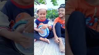 Download lagu Skill darbuka Cilik #Demensholawat #Amarmarufi #sollualannabi#pamerdarbuka#bocah5tahun mp3