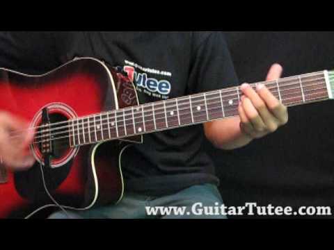 If I Could Do It Again - Corey Smith