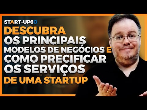 , title : 'Descubra os Principais Modelos de Negócios e Como Precificar os Serviços de uma Startup'