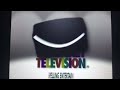 Jump At The Sun Productions Big Ticket Television CBS Television Distribution 1999 2007 2