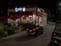 Crocodile Dundee In Los Angeles Wendy S