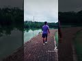 sanda kumari mage manali | Gayashan buddhika | Tiktok sanda kumari mage manali | Gayashan buddhika | Tiktok