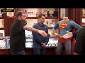 Pawn Stars Has Officially Ended After This Happened