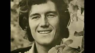 Roberto Callegaro - Il coraggio di tornare (di Franco Califano e Amedeo Minghi)