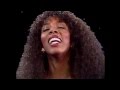 Donna Summer (12" Remix Edit) All Systems Go HD