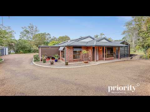 1 Owen Court, Narangba, QLD 4504, 4 slaapkamers, 2 badkamers, Lifestyle Section