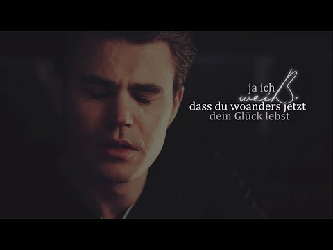 ScReamout - Malignom [Official Lyric Video]