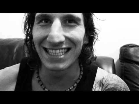 B.A.D. POP - Polska Patolka za granicą