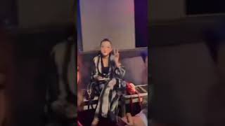 Download lagu Maniss Imute Yaa Dek Jihan Audy #jihanaudy #jyloindonesia #jihanaudyofficial mp3