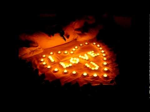 Maik Wittig  25.5.2011 zusammen gekommen