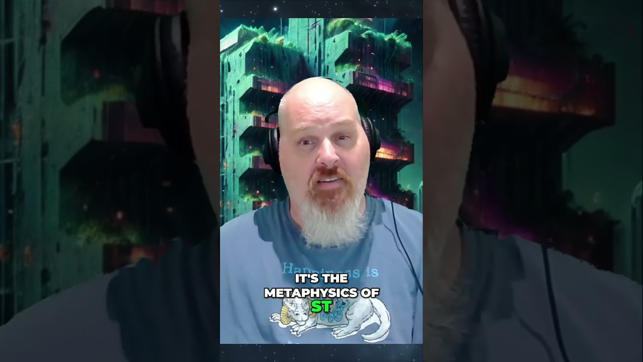 Realist Metaphysics: From Aristotle to Aquinas Explained