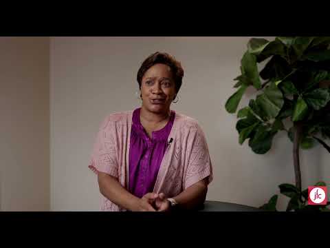 Michelle, Jones Family Chiropractic patient testimonial