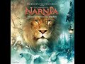Harry Gregson-Williams - The Stone Table