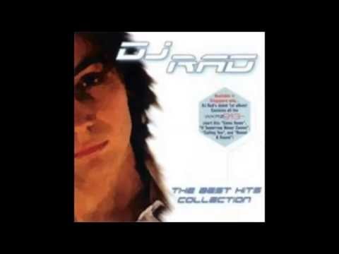 DJ Rad and Zoe - Come Home