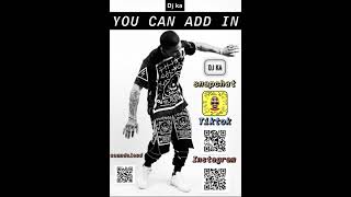 Tanner Ross - B-Side (Original Mix)  REMIX