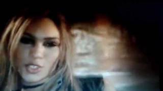 JAVINE - Best Of My Love