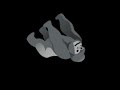 Monkey Spin Low Quality