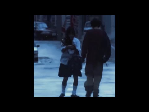 (FREE FOR PROFIT) Emo Drill Type Beat - FORGET ME