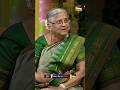 Sudha Murthy S INSPIRING Flight Story Raveenatandon Sudhamurthy Thekapilsharmashow Kapilsharma