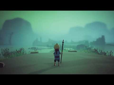 Microsoft Rewards Top 10: Animal Antics. Omno Weekly Quest & Daily Achievement.