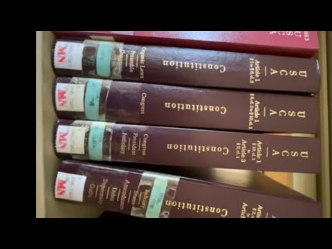 1of2 Reporting to President of The United States of America Joseph Robinette Biden Tuesday 02 22 22