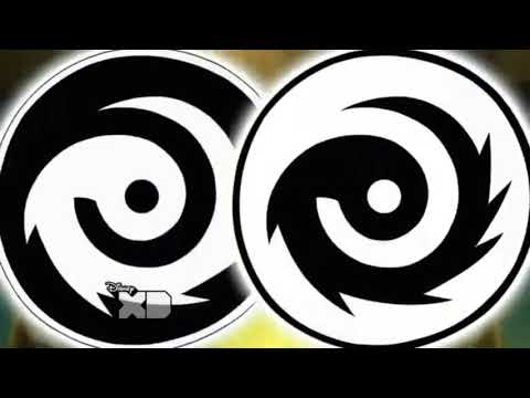 xiaolin chronicles episode 17