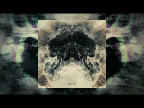 Savaoth -   Neophyte