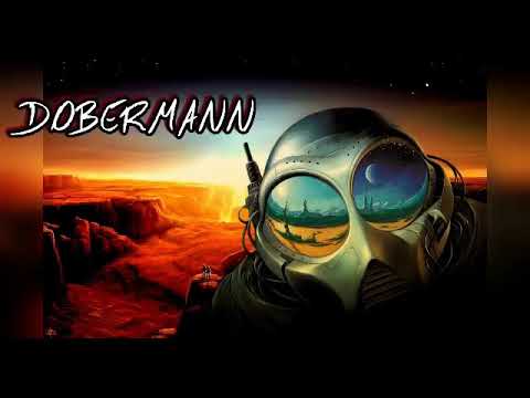 Earstrip & Torha # Grind Me Down