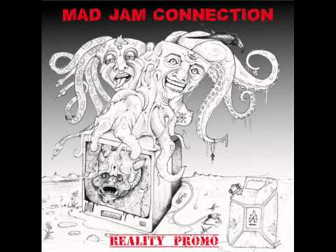 RAP ITALIANO - mad jam connection - libertà limite (prod. matt pawana)