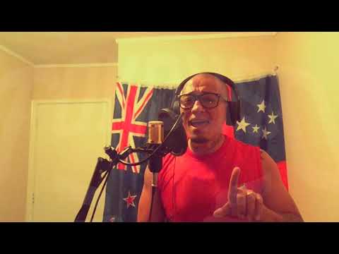 New Samoan Song 2019 - Samoa Ala Maia Ngauefakataha Tonga Jay Songz FT Mike  P