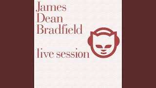 Bad Boys And Painkillers (Napster Live Version)