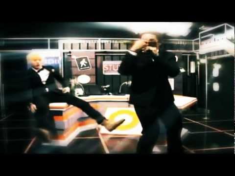 Zico ft. Mighty Mouth -Tok Tok