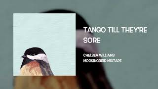 Tango Till They're Sore Music Video