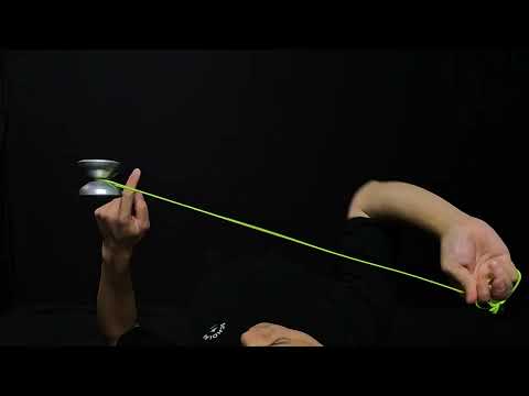 ショート・スリングショット