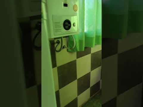 Video de Complejo La Torre