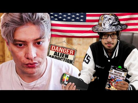 My Response to Leffen and the Melee Community