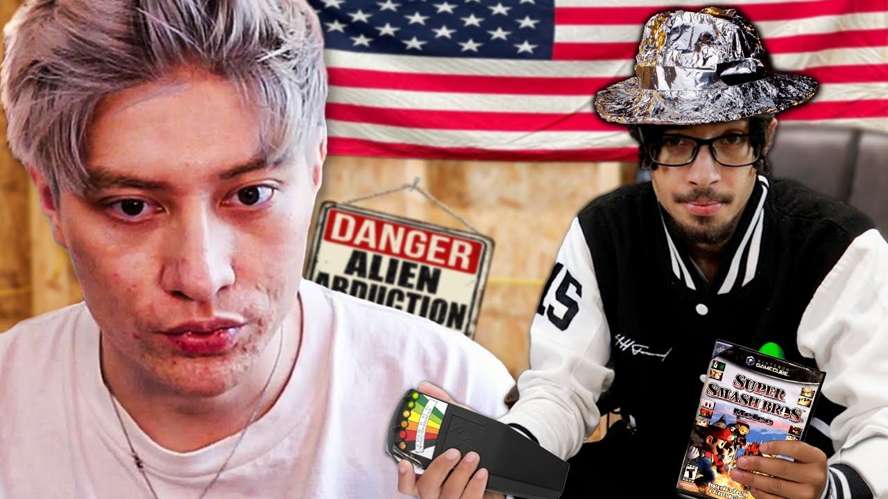 My Response to Leffen and the Melee Community